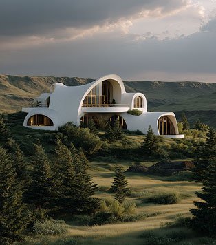 Villa Celestia — Anguilla