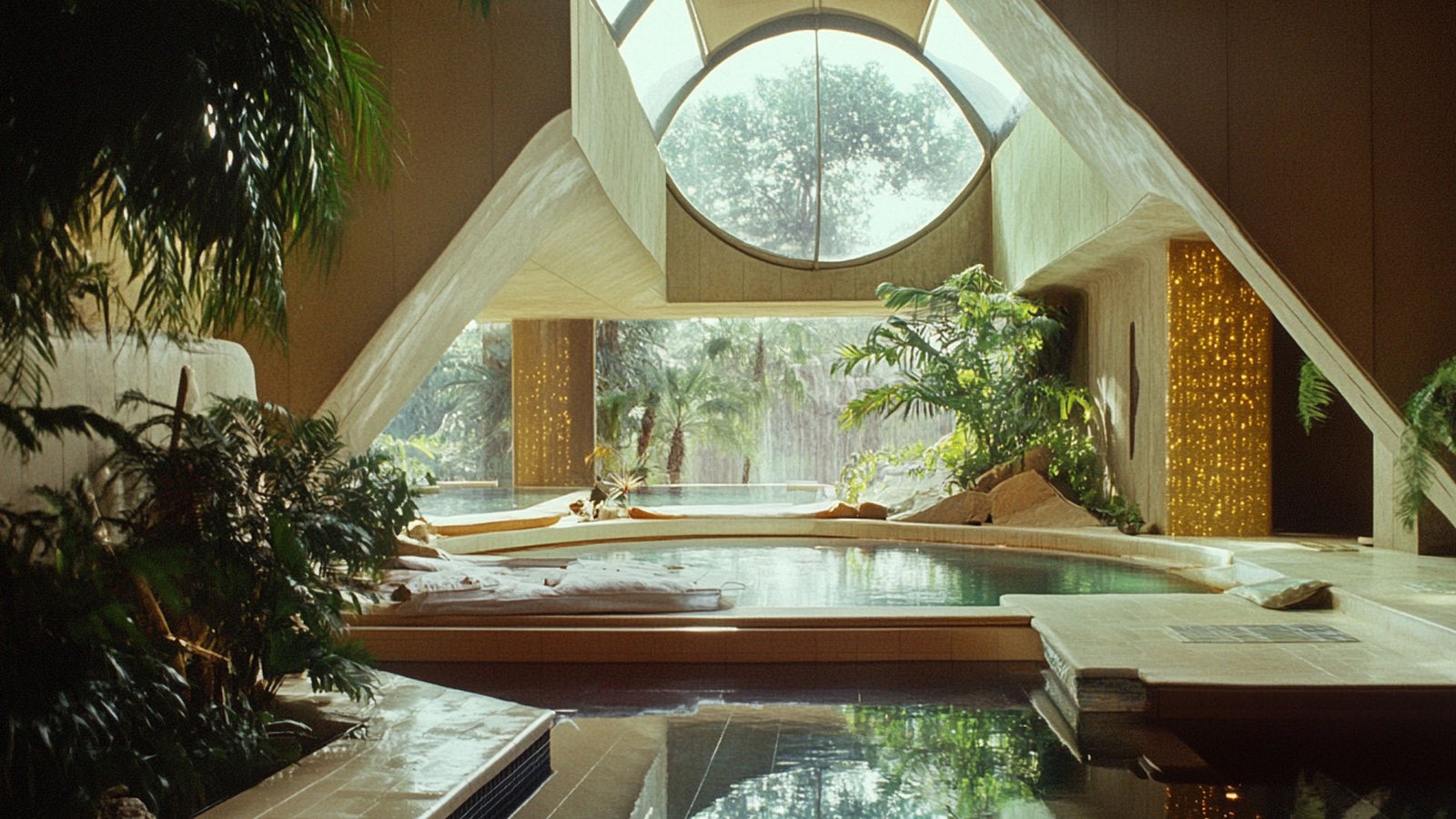 Govornik na događaju