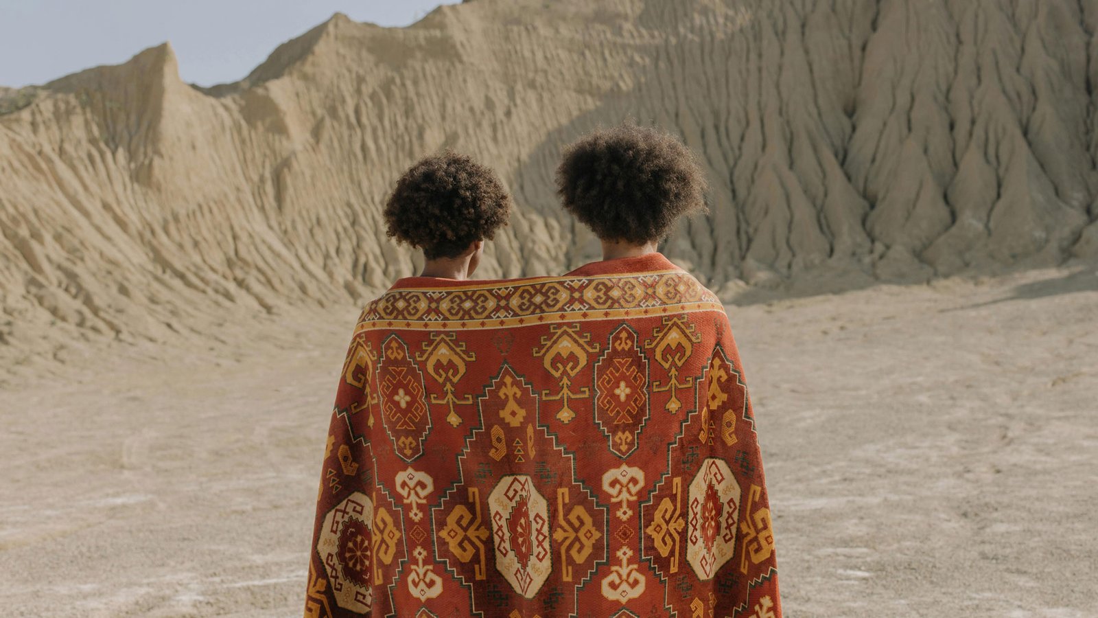 Konferencijsko izlaganje na događaju